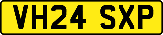 VH24SXP
