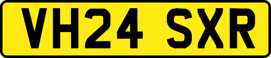 VH24SXR