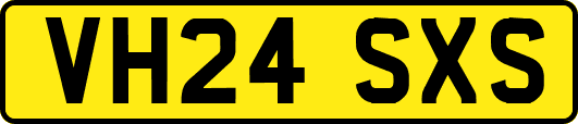 VH24SXS