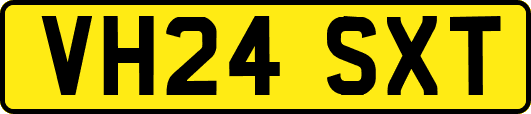 VH24SXT