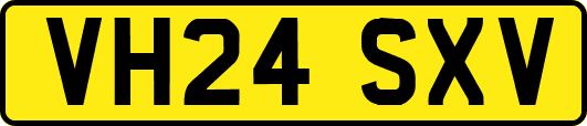 VH24SXV