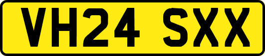 VH24SXX