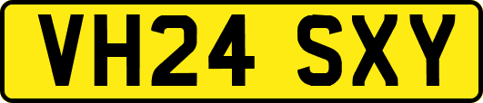 VH24SXY