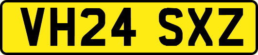 VH24SXZ
