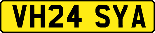 VH24SYA