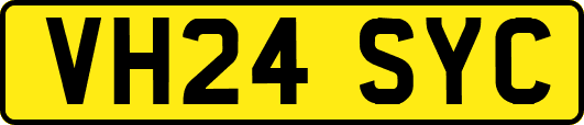 VH24SYC