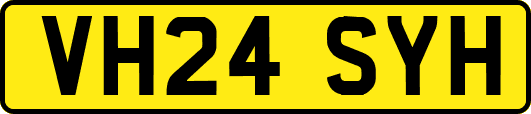 VH24SYH