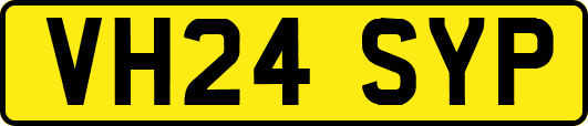 VH24SYP