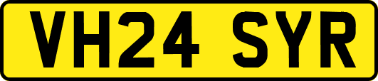 VH24SYR