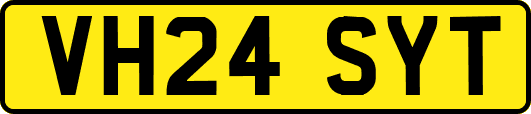 VH24SYT