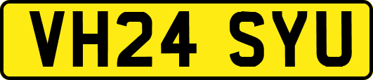 VH24SYU