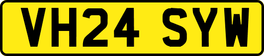 VH24SYW