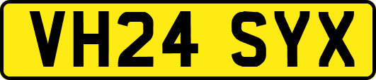 VH24SYX