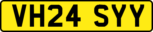 VH24SYY