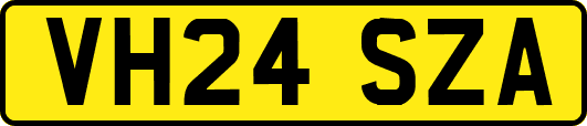 VH24SZA
