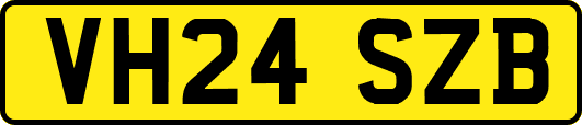 VH24SZB
