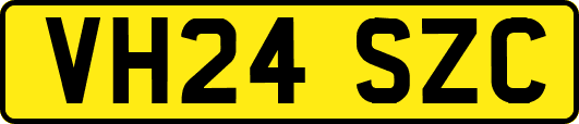 VH24SZC