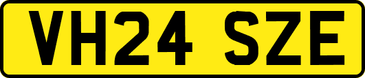VH24SZE