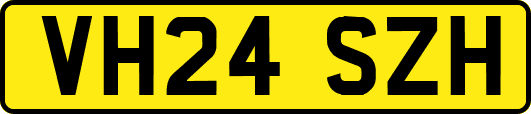 VH24SZH