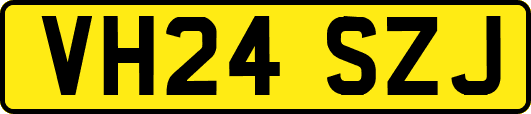 VH24SZJ