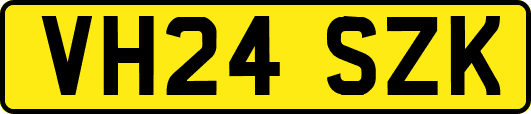 VH24SZK