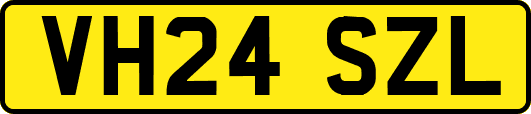 VH24SZL