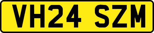 VH24SZM