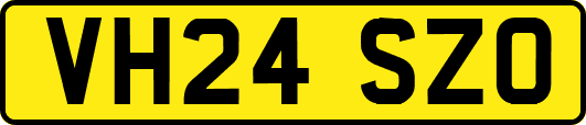 VH24SZO