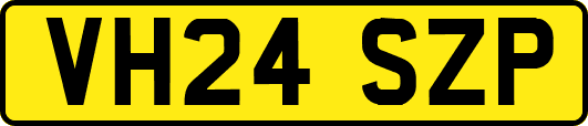 VH24SZP