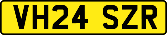 VH24SZR