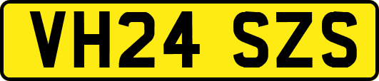VH24SZS