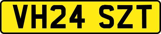 VH24SZT