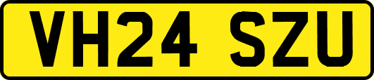 VH24SZU