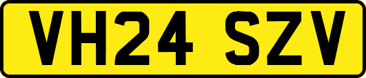 VH24SZV