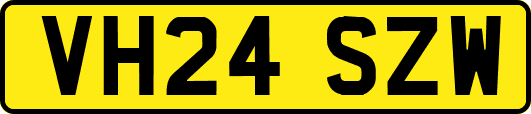 VH24SZW