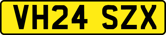 VH24SZX