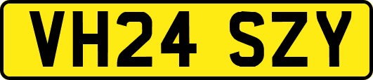 VH24SZY