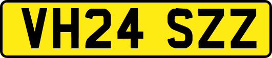 VH24SZZ