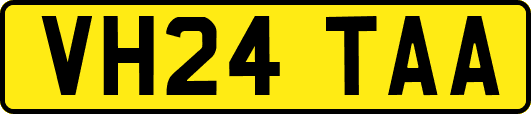 VH24TAA