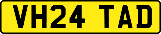 VH24TAD
