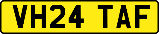 VH24TAF