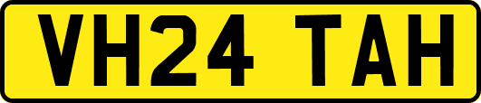 VH24TAH
