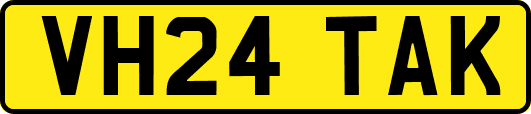 VH24TAK