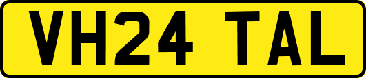 VH24TAL