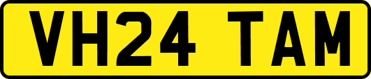 VH24TAM