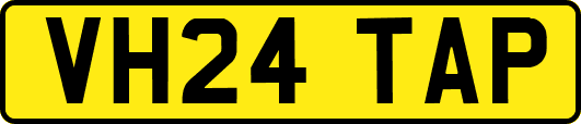 VH24TAP
