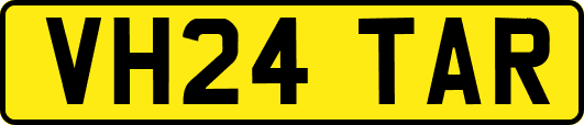 VH24TAR