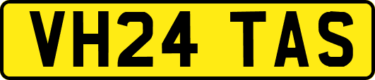 VH24TAS