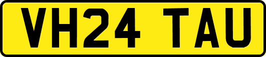 VH24TAU