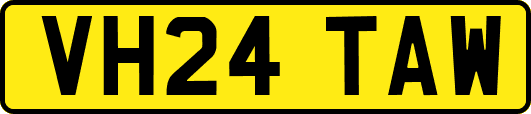 VH24TAW